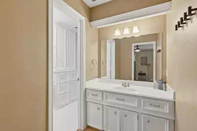 13311 Oddom Court, Cypress, TX 77429 - Photo 27