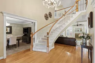 13311 Oddom Ct, Cypress, TX 77429 - Photo 7