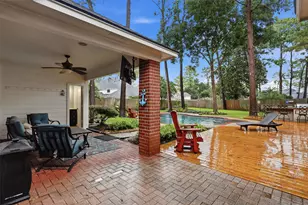 13311 Oddom Ct, Cypress, TX 77429 - Photo 35
