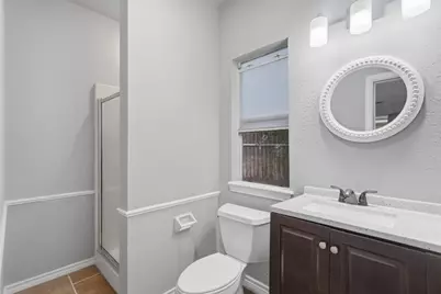 13311 Oddom Court, Cypress, TX 77429 - Photo 5