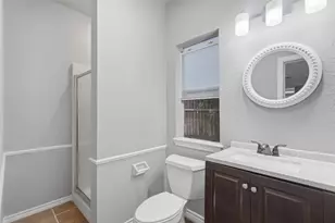 13311 Oddom Ct, Cypress, TX 77429 - Photo 5
