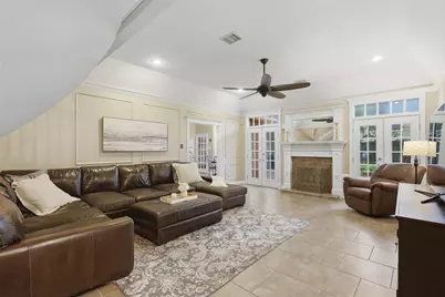 13311 Oddom Court, Cypress, TX 77429 - Photo 11