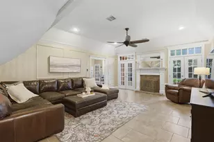 13311 Oddom Ct, Cypress, TX 77429 - Photo 11