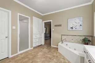13311 Oddom Ct, Cypress, TX 77429 - Photo 21