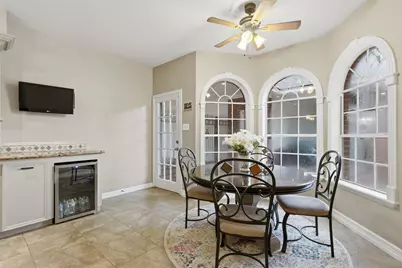 13311 Oddom Court, Cypress, TX 77429 - Photo 17
