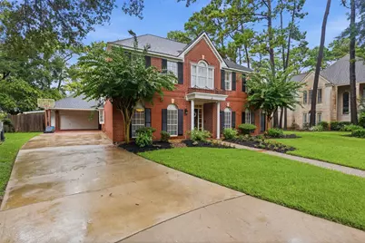 13311 Oddom Court, Cypress, TX 77429 - Photo 3