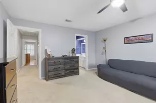 13311 Oddom Ct, Cypress, TX 77429 - Photo 23