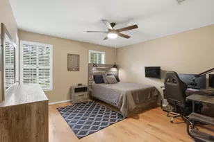 13311 Oddom Ct, Cypress, TX 77429 - Photo 25