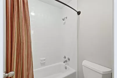 13311 Oddom Court, Cypress, TX 77429 - Photo 33