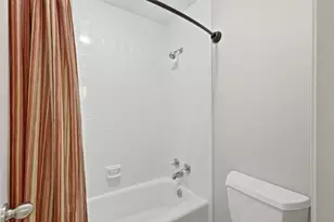13311 Oddom Ct, Cypress, TX 77429 - Photo 33