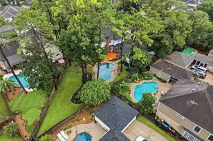 13311 Oddom Ct, Cypress, TX 77429 - Photo 43