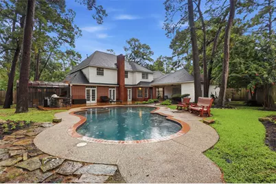 13311 Oddom Court, Cypress, TX 77429 - Photo 39