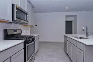 28915 Yachting Point Ln, Fulshear, TX 77494 - Photo 5