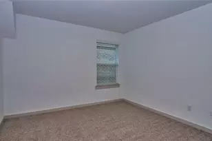 28915 Yachting Point Ln, Fulshear, TX 77494 - Photo 11
