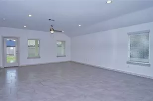 28915 Yachting Point Ln, Fulshear, TX 77494 - Photo 7