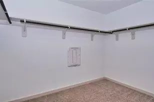 28915 Yachting Point Ln, Fulshear, TX 77494 - Photo 15