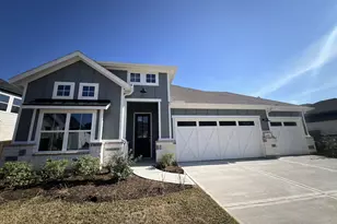 239 Warbler Song Dr, Willis, TX 77318 - Photo 1