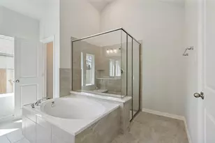 239 Warbler Song Dr, Willis, TX 77318 - Photo 19