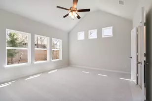 239 Warbler Song Dr, Willis, TX 77318 - Photo 17