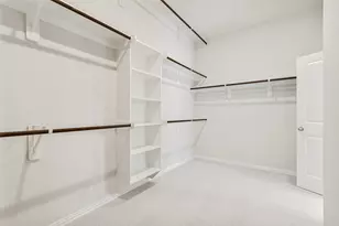 239 Warbler Song Dr, Willis, TX 77318 - Photo 23