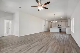 239 Warbler Song Dr, Willis, TX 77318 - Photo 15