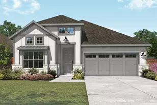 239 Warbler Song Dr, Willis, TX 77318 - Photo 1