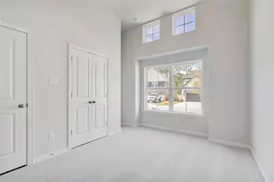 239 Warbler Song Dr, Willis, TX 77318 - Photo 33