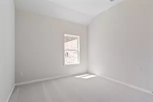 239 Warbler Song Dr, Willis, TX 77318 - Photo 27