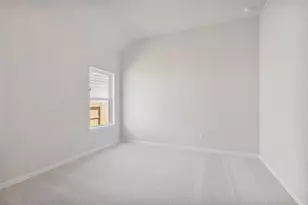 239 Warbler Song Dr, Willis, TX 77318 - Photo 29