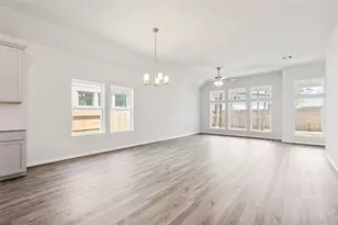 239 Warbler Song Dr, Willis, TX 77318 - Photo 11