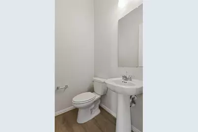 239 Warbler Song Drive, Willis, TX 77318 - Photo 13