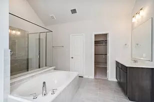 239 Warbler Song Dr, Willis, TX 77318 - Photo 21