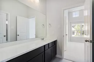 239 Warbler Song Dr, Willis, TX 77318 - Photo 31