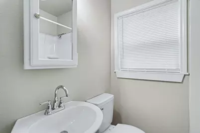422 Waco N, League City, TX 77573 - Photo 7
