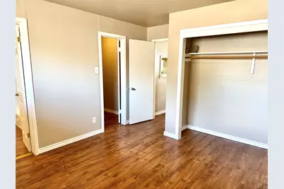 1755 Colquitt Street #10, Houston, TX 77098 - Photo 7