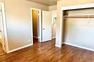 1755 Colquitt St, Houston, TX 77098 - Photo 7