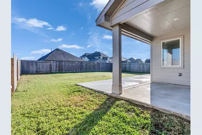 14139 Little River Drive, Baytown, TX 77523 - Photo 35