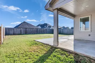 14139 Little River Dr, Baytown, TX 77523 - Photo 35