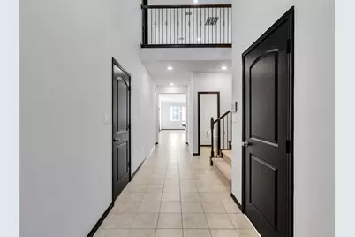 14139 Little River Drive, Baytown, TX 77523 - Photo 7