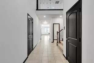 14139 Little River Dr, Baytown, TX 77523 - Photo 7