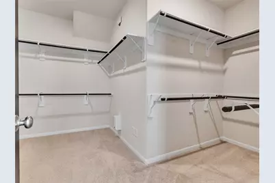 14139 Little River Drive, Baytown, TX 77523 - Photo 27