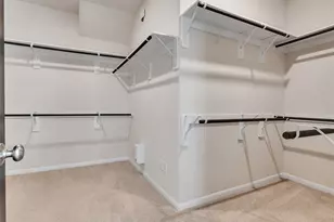 14139 Little River Dr, Baytown, TX 77523 - Photo 27