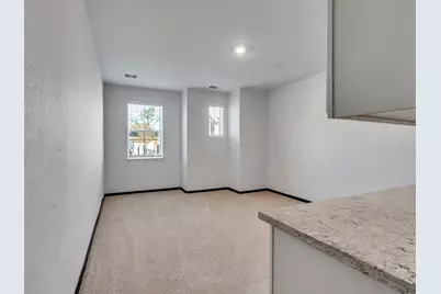 14139 Little River Drive, Baytown, TX 77523 - Photo 9