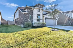 14139 Little River Dr, Baytown, TX 77523 - Photo 5