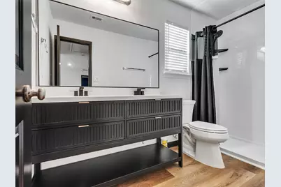 14139 Little River Drive, Baytown, TX 77523 - Photo 29