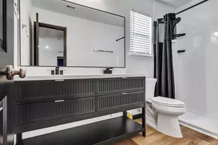 14139 Little River Dr, Baytown, TX 77523 - Photo 29