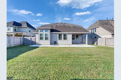 14139 Little River Drive, Baytown, TX 77523 - Photo 33