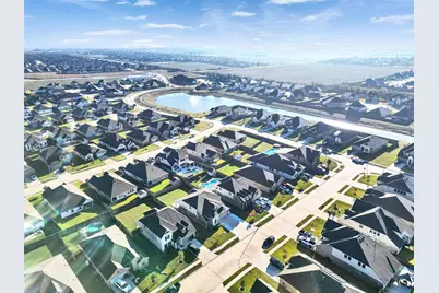 14139 Little River Drive, Baytown, TX 77523 - Photo 41