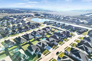 14139 Little River Dr, Baytown, TX 77523 - Photo 41