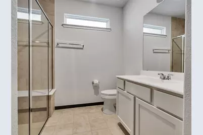 14139 Little River Drive, Baytown, TX 77523 - Photo 11